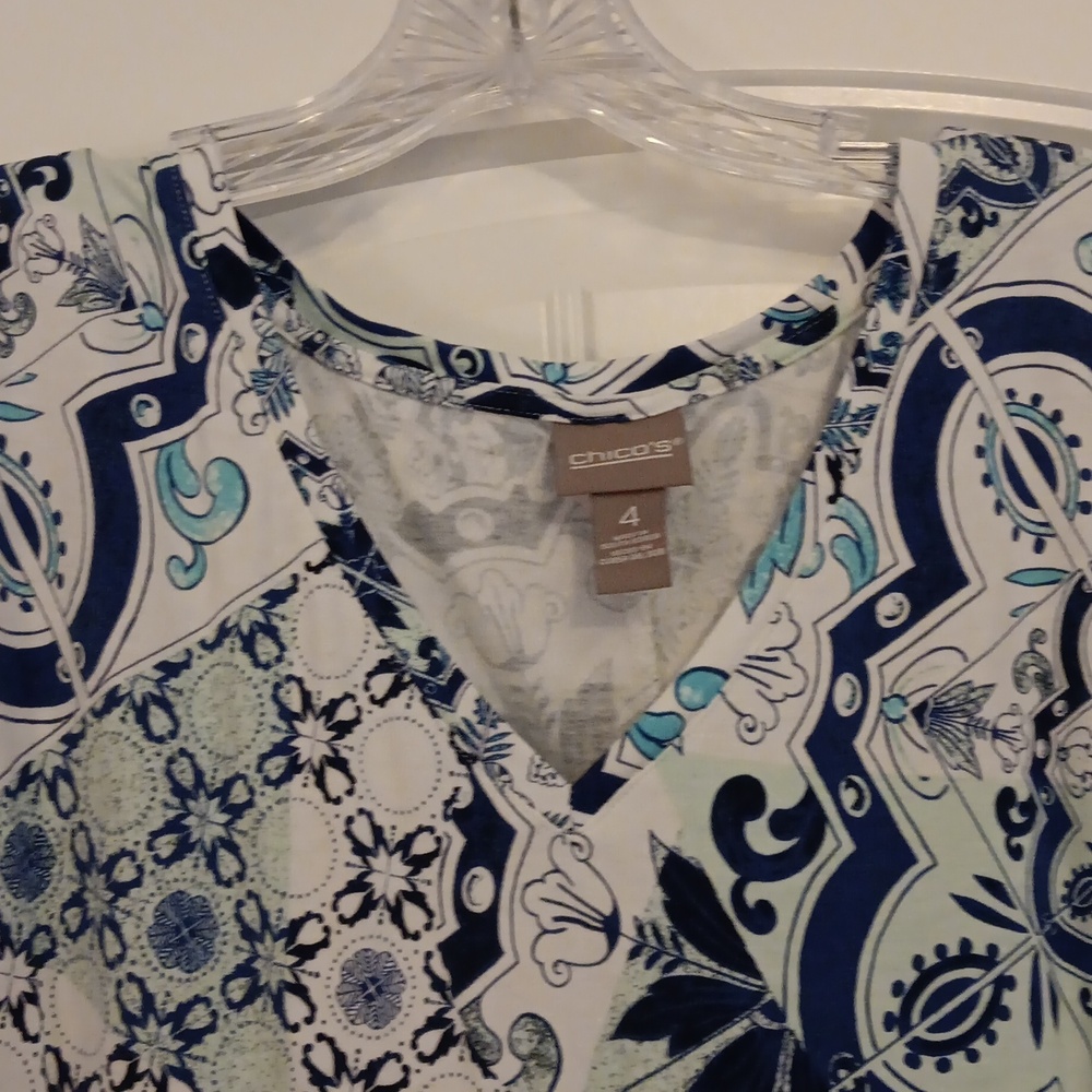 Top - Picture 5 of 9